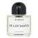 Byredo De Los Santos Eau De Parfum 50ml