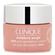Clinique Moisture Surge 100h Auto-Replenishing Hydrator 15ml