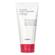 CosRx AC Collection Calming Foam Cleanser 150ml