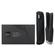 ghd Unplugged Cordless Styler Black
