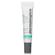 Dermalogica Deep Breakout Liquid Patch 15ml