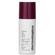 Dermalogica Dynamic Skin Retinol Serum 30ml