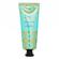Spongelle Hand Cream Beach Grass