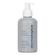 Dermalogica Micellar Prebiotic Precleanse 150ml