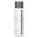 Dermalogica Oil To Foam Total Cleanser 250ml