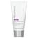 NeoStrata Glycolic Microdermabrasion Face Polish 75g