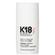 K18 Leave-In Molecular Repair Hair Mask 15ml