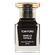 Tom Ford Vanille Fatale Eau De Parfum 30ml