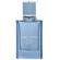 Jimmy Choo Man Aqua Eau De Toilette 30ml