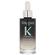 Kérastase Symbiose Intensive Anti-Dandruff Cellular Night Serum