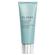 ELEMIS Pro-Collagen Glow Boost Exfoliator 100ml