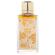 Lancôme L'Autre Oud Eau De Parfum 100ml