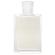 Juliette Has a Gun White Spirit Eau De Parfum 75ml
