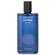 Davidoff Cool Water Intense Eau De Parfum 125ml