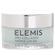 ELEMIS Pro-Collagen Marine Cream