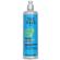 TIGI Bed Head Gimme Grip Texturising Conditioner For Lifeless Hair 400ml