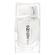 Kenzo L'Eau Kenzo Pour Femme Eau De Toilette 30ml