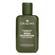 Origins Dr. Andrew Weil For Origins Mega Mushroom Relief & Resilience Soothing Treatment Lotion 100ml