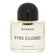 Byredo Eyes Closed Eau De Parfum 50ml