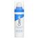 CeraVe Hydrating Hyaluronic Acid Serum 30ml