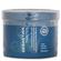 Sebastian Professional Twisted Elastic Mask 500ml