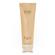Estée Lauder Re Nutriv Intensive Hydrating Foam Cleanser
