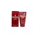 Jean Paul Gaultier Scandal Pour Homme All Over Shower Gel
