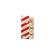 Aquolina Red Velvet Eau De Toilette 100ml