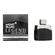 Montblanc Legend Eau De Toilette 30ml