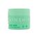 Kinship Mint Mud Deep Pore Detox Mask 60ml