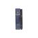 Clé de Peau Beauté Radiant Corrector For Eyes Beige