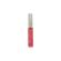 IsaDora Multi Vitamin Lip Gloss 32 Raspberry