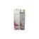 Estée Lauder Micro Essence Skin Activating Treatment Lotion Fresh With Sakura Ferment 200ml