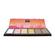 NYX Professional Makeup Sugar Trip Squad Highlighter Palette
