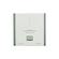 Erno Laszlo Freeze-Dried Targeted Blemish Treatment Set 6 Pieces