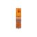NYX Professional Makeup Duck Plump Lip Gloss Brown Of Applause
