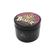 Cock Grease Beaver Oil Base Hair Pomade 100g