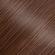 LullaBellz Luxury Gold 22" Human Hair Pony REDS | AUBURN