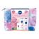Nivea Perfectly Pampered 3pc Gift Set