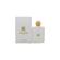 Trussardi Donna Eau De Parfum 50ml