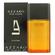 Azzaro Pour Homme Eau De Toilette 200ml