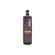 Fudge Professional Clean Blonde Damage Rewind Shampoo 1000ml