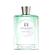 Atkinsons Robinson Bear Eau De Parfum 100ml