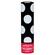 APIVITA Lip Care Pomegranate 4.4g