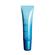 Clarins Hydra-Essentiel Moisture Replenishing Lip Balm 15ml