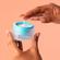 SVR [HYALU]BIOTIC Rehydrating Plumping Gel 50ml