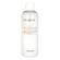 Tony Moly Wonder Rice Smoothing Toner 500ml