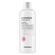 Tony Moly Wonder Ceramide Mochi Toner 500ml