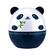Tony Moly Panda's Dream White Sleeping Pack 50g