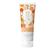 Philip Kingsley Elasticizer Therapies Honey Nectar & Peach 75ml